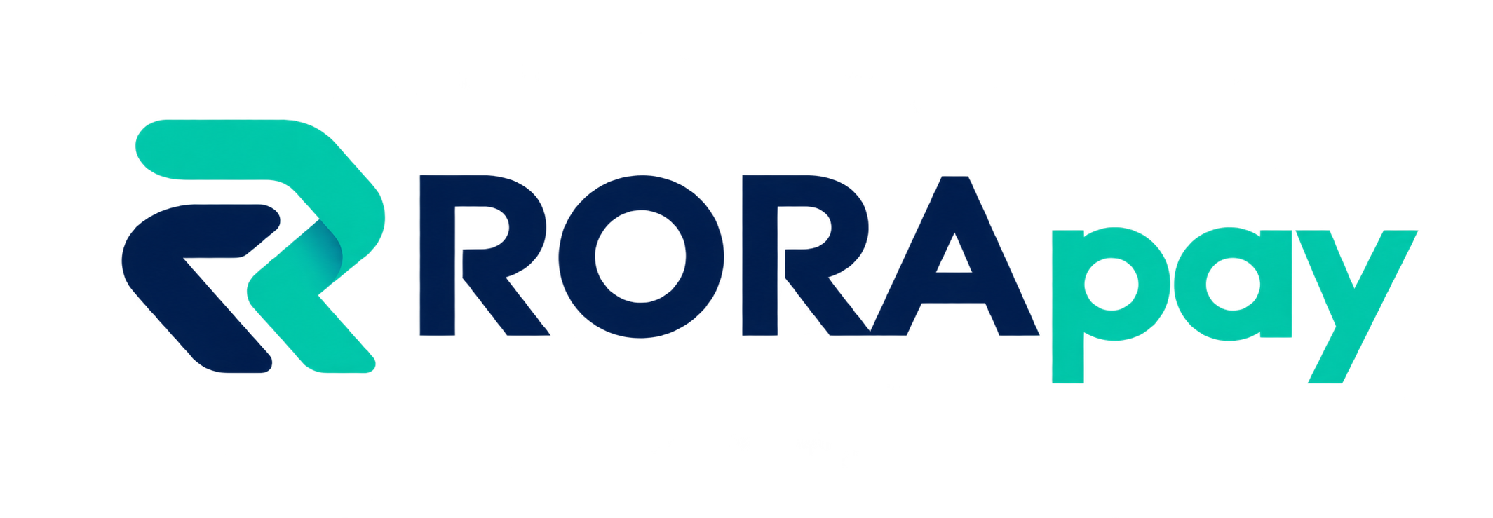 RORApay